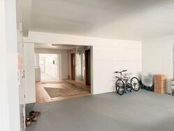 Blk 183B Boon Lay Grove (Jurong West), HDB 4 Rooms #638204101